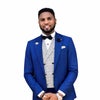 Akinleye\'s picture