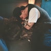 Greg\'s picture
