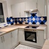 Photo 3: Kitchen