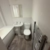 Photo 3: Bathroom 