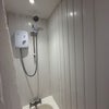 Photo 4: Shower