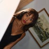 Photograph of Rhi 
