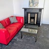Photo 4: Lounge