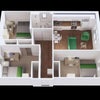 Photo 7: Floor plan of property
