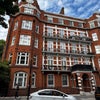 Photo 2: Building