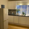 Photo 3: Kitchen