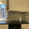 Photo 4: Kitchen 