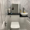 Photo 6: Bathroom 