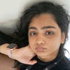 Photograph of IMK