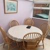Photo 2: Dining room