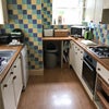 Photo 3: Kitchen ground floor bedroom