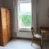 Photo 6: First floor bedroom