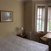 Photo 5: Ground floor bedroom