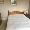 Photo 7: First floor bedroom
