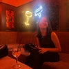 Giulia\'s picture