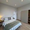 Photo 3: Bedroom