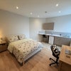 Photo 4: Bedroom