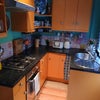 Photo 2: Kitchen