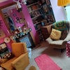 Photo 3: Living room