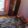 Photo 4: Bedroom