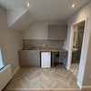 Photo 6: Kitchenette
