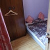 Photo 5: Bedroom