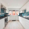Photo 5: Kitchen