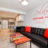 Photo 1: Living Room