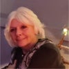 Photograph of Elsie