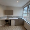 Photo 7: Kitchenette