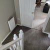 Photo 4: Stairwell