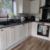 Photo 2: Kitchen