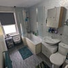 Photo 8: Shared bathroom