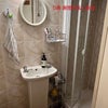 Photo 3: Room D - Private Bathroom