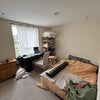 Photo 6: the available bedroom