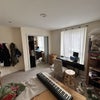 Photo 7: the available bedroom