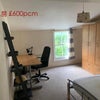 Photo 4: Room A