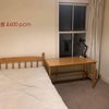 Photo 6: Room B