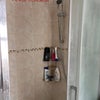 Photo 9: A + B - Shared Bathroom 