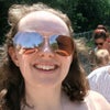 Photograph of Izzy