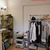 Photo 2: Room D