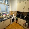 Photo 3: Kitchen