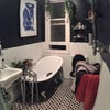 Photo 7: bathroom