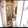 Photo 6: Ensuite 