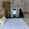 Photo 3: Double bedded bedroom