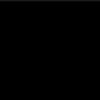 Mohamed\'s picture