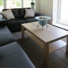 Photo 4: Spacious Lounge