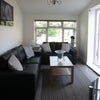 Photo 6: Lounge