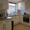 Photo 7: Fully fitted kitchen