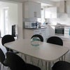 Photo 8: Dining room open plan